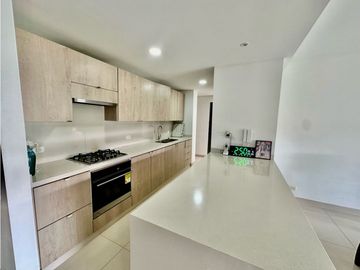 INCREIBLE CASA EN VENTA EN JAMUNDI VERDE ALFAGUARA