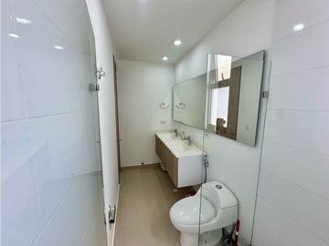 INCREIBLE CASA EN VENTA EN JAMUNDI VERDE ALFAGUARA