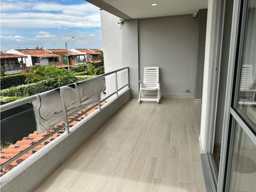 INCREIBLE CASA EN VENTA EN JAMUNDI VERDE ALFAGUARA
