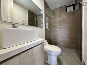 Venta Apartasuite Conjunto Coralina