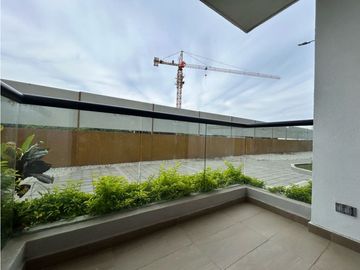 Venta Apartasuite Conjunto Coralina