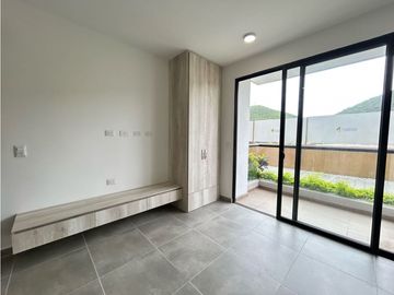 Venta Apartasuite Conjunto Coralina