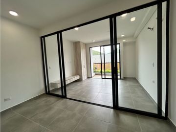 Venta Apartasuite Conjunto Coralina