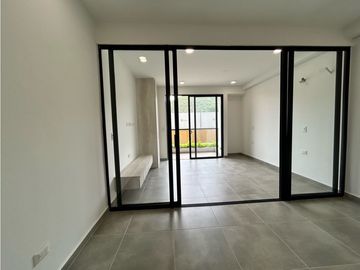 Venta Apartasuite Conjunto Coralina