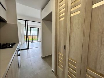Venta Apartasuite Conjunto Coralina