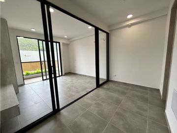Venta Apartasuite Conjunto Coralina