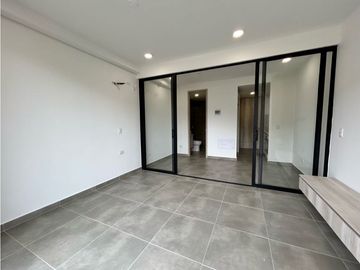 Venta Apartasuite Conjunto Coralina