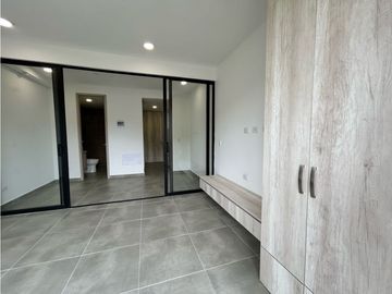 Venta Apartasuite Conjunto Coralina