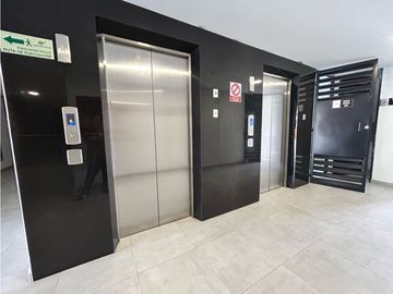 Venta Apartasuite Conjunto Coralina