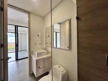 Venta Apartasuite Conjunto Coralina