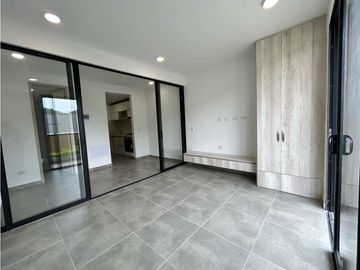 Venta Apartasuite Conjunto Coralina