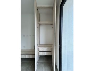 Venta Apartasuite Conjunto Coralina