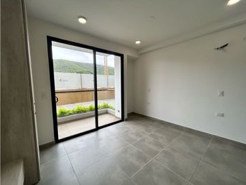 Venta Apartasuite Conjunto Coralina