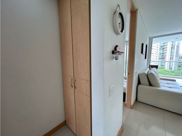 Venta de Apartamento en Bello Horizonte SANTA MARTA