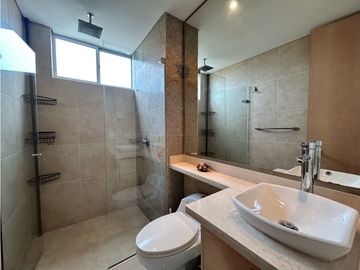 Venta de Apartamento en Bello Horizonte SANTA MARTA
