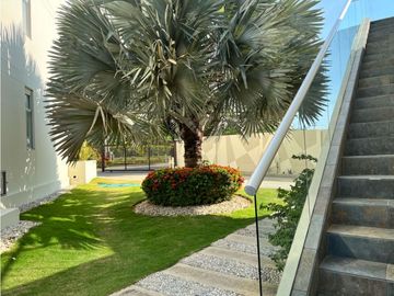 Venta de Apartamento en Bello Horizonte SANTA MARTA
