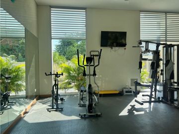 Venta de Apartamento en Bello Horizonte SANTA MARTA