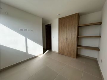 Venta Apartamento Aviva Sierra