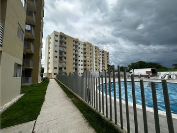 Venta Apartamento Aviva Sierra
