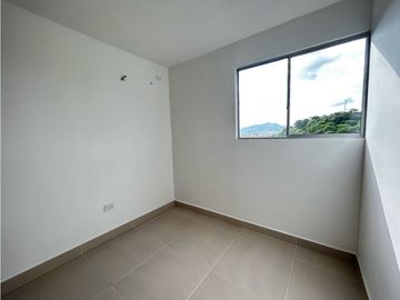 Venta Apartamento Aviva Sierra