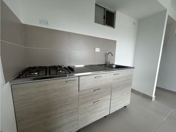 Venta Apartamento Aviva Sierra