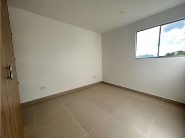 Venta Apartamento Aviva Sierra