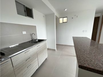 Venta Apartamento Aviva Sierra