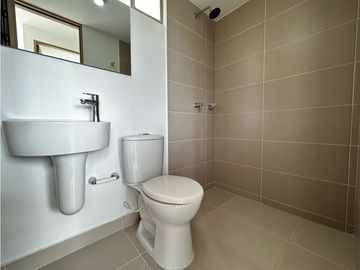 Venta Apartamento Aviva Sierra