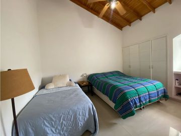 Venta de casa Conjunto Rodadero Reservado