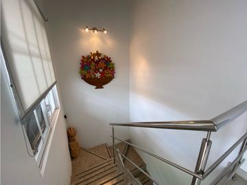 Venta de casa Conjunto Rodadero Reservado