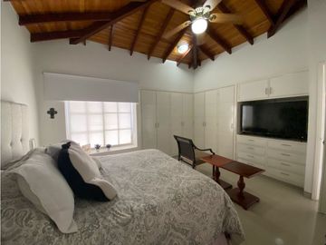 Venta de casa Conjunto Rodadero Reservado