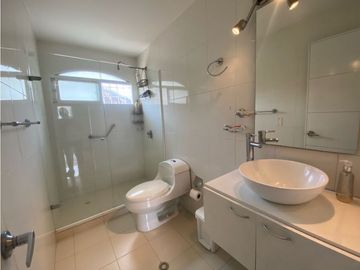Venta de casa Conjunto Rodadero Reservado