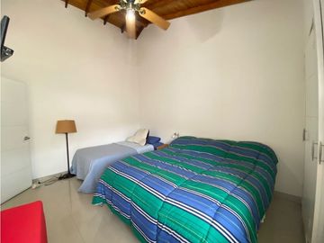 Venta de casa Conjunto Rodadero Reservado