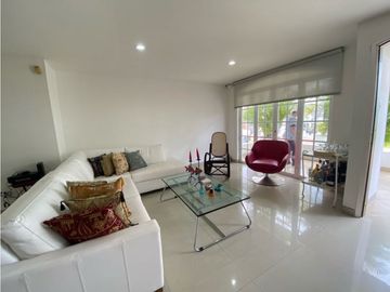 Venta de casa Conjunto Rodadero Reservado