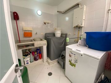 Venta de casa Conjunto Rodadero Reservado