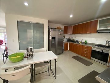 Venta de casa Conjunto Rodadero Reservado