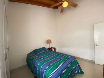 Venta de casa Conjunto Rodadero Reservado