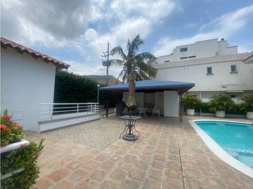 Venta de casa Conjunto Rodadero Reservado