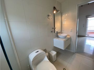 Venta de casa Conjunto Rodadero Reservado