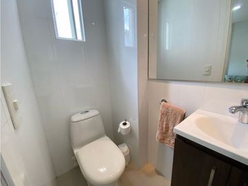 Venta de casa Conjunto Rodadero Reservado