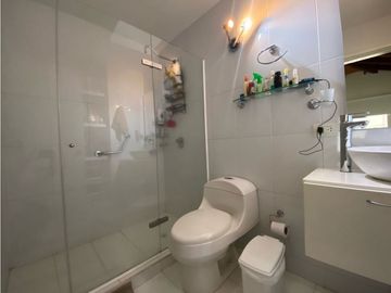 Venta de casa Conjunto Rodadero Reservado