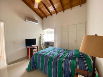 Venta de casa Conjunto Rodadero Reservado
