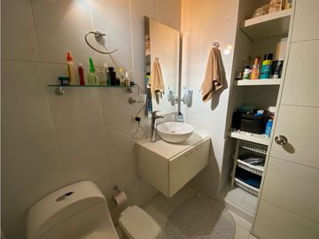 Venta de casa Conjunto Rodadero Reservado