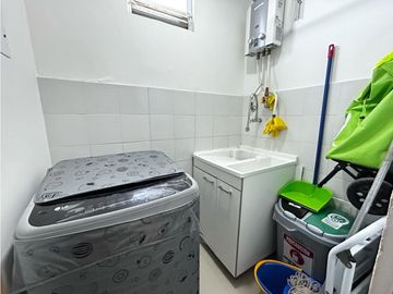 Venta Apartamento en oportunidad 3 alcobas Bello Horizonte