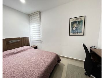 Venta Apartamento en oportunidad 3 alcobas Bello Horizonte