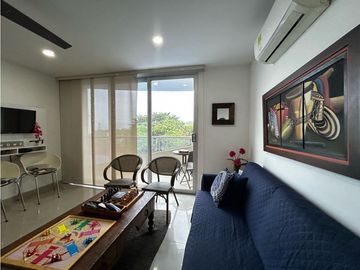 Venta Apartamento en oportunidad 3 alcobas Bello Horizonte