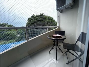 Venta Apartamento en oportunidad 3 alcobas Bello Horizonte