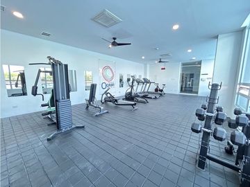 Venta Apartamento Turístico Bello Horizonte