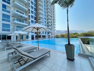 Venta Apartamento Turístico Bello Horizonte