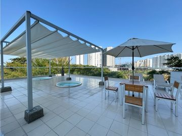 Venta Apartamento Turístico Bello Horizonte